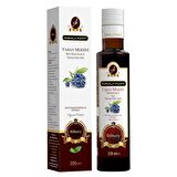 İmmu-Nat Yaban Mersini Ekstraktı 250 ml
