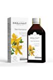 Sarı Kantaron Ekstresi 250 ml x 2 Adet
