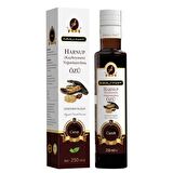 İmmu-Nat Keçiboynuzu Ekstraktı 250 ml