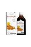 Immunat Curcumin-p53 Zerdeçal Ekstresi 250 Ml