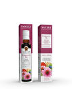 Nat Ext Echhınacea Sp. Ekinezya Ekstrakt 250 ml