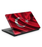 Vatan-2 Notebook Sticker, Laptop sticker,, Hp Sticker, Asus Sticker, 15.6 inç Sticker