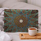 Fas Cami Tavanı Notebook Sticker, Laptop sticker,, Hp Sticker, Asus Sticker, 15.6 inç Sticker