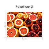 Greyfurtlar Notebook Sticker, Laptop sticker,, Hp Sticker, Asus Sticker, 15.6 inç Sticker