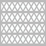 Baklava Küçük Desen Stencil Boyama şablonu 30x30cm,Duvar Stencil,Fayans Stencil,Mobilya Stencil
