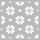 Blossom Desen Stencil Boyama şablonu 30x30 cm, Duvar Stencil, Fayans Stencil, Mobilya Stencil