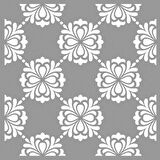 Karo Acacia Stencil Boyama şablonu 30x30 cm, Duvar Stencil, Fayans Stencil, Mobilya Stencil