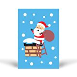 Noel Baba-4 Tuz Boyama,Tuz Boyama Oyunu, Eğitici Aktivite, Kum Boyama Oyunu