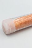 TURUNCU TIRNAK OJE SÜSLEME TUZU, TIRNAK TOZU, OJE TUZU, OJE TOZU, NAIL ART