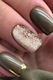 BEJ TIRNAK OJE SÜSLEME TUZU, TIRNAK TOZU, OJE TUZU, OJE TOZU, NAIL ART