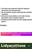 Hazır Kurulu Balık Viper Deniz Göl Kıyı Olta Seti Özel Üretim Şık Taşıma Çantalı 3m Kamış