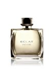 ORİFLAME ECLAT HOMME ERKEK PARFÜM 75 ML 