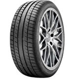 RİKEN 175/70/14 84T ROAD PERFORMANCE 2023