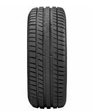 RİKEN 175/70/14 84T ROAD PERFORMANCE 2023