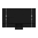 ETİASGLASS 60'' (153 EKRAN) Tv Ekran Koruyucu