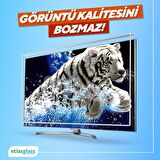 ETİASGLASS 60'' (153 EKRAN) Tv Ekran Koruyucu