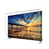 ETİASGLASS 75'' (190 EKRAN) Tv Ekran Koruyucu