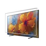 ETİASGLASS 88'' (224 EKRAN) Tv Ekran Koruyucu