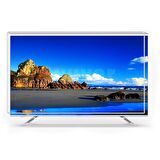 TIVIVOR 50'' 127 EKRAN TV EKRAN KORUYUCU