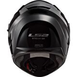 Ls2 Stream Evo Full Face Motosiklet Kaski