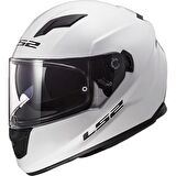 Ls2 Stream Evo Full Face Motosiklet Kaski