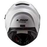 Ls2 Stream Evo Full Face Motosiklet Kaski