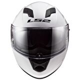 Ls2 Stream Evo Full Face Motosiklet Kaski