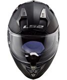 Ls2 Challanger Full Face Motosiklet Kaski
