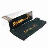 Xoomvision 067116 Erkek Güneş Gözlüğü