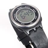 XOOM 7510101 Dijital Kol Saati