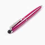 Balmain 10640800 Maud Stylus Tükenmez Kalem