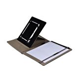 Nektar F1510 A4 Tablet Portföy Gri