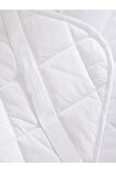 ALLA TURCA DÜZ KAPİTONE ALEZ 70 x 140