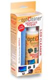 Opticleaner LcdTv LedTv Laptop Tablet Bilgisayar Cep Telefonu Gözlük Kamera Temizleme Seti 250ML