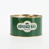 Köyceğiz Balı Çam Balı 1850 G Teneke