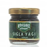 Köyceğiz Sığla(Günlük) Yağı 40 G