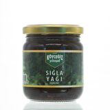 Köyceğiz Sığla(Günlük) Yağı 200 G