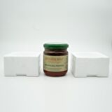 Köyceğiz Balı Arı Sütü Bal Propolis Karışımı 250 G