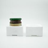 Köyceğiz Balı Arı Sütü Bal Propolis Karışımı 250 G
