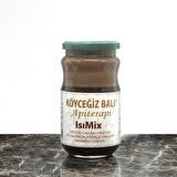 Köyceğiz Balı Isımix 450 G Cam Kavanoz