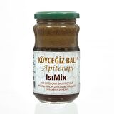 Köyceğiz Balı Isımix 450 G Cam Kavanoz