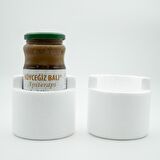 Köyceğiz Balı Isımix 450 G Cam Kavanoz