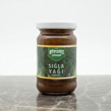 Köyceğiz Sığla(Günlük) Yağı 100 G