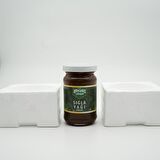 Köyceğiz Sığla(Günlük) Yağı 100 G