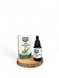 Kb Köyceğiz Yöresel Çam Terebentin Yağı 30 ML