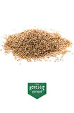 Kb Köyceğiz Yöresel Kavrulmuş Susam 250 G