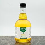 Naturel Köyceğiz Yeşil Zeytinyağı 500 ml