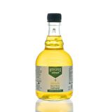Naturel Köyceğiz Yeşil Zeytinyağı 500 ml