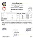 Naturel Köyceğiz Yeşil Zeytinyağı 500 ml