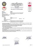 Naturel Naturel 1. Zeytinyağı 18 lt Teneke